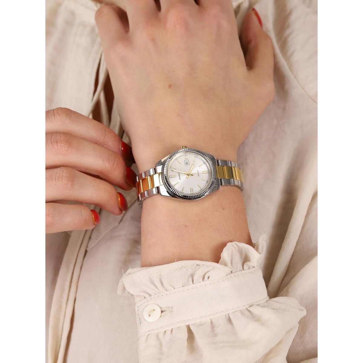 V4H65C0326F34C62FD099600ADB888DCE26R7530783P5