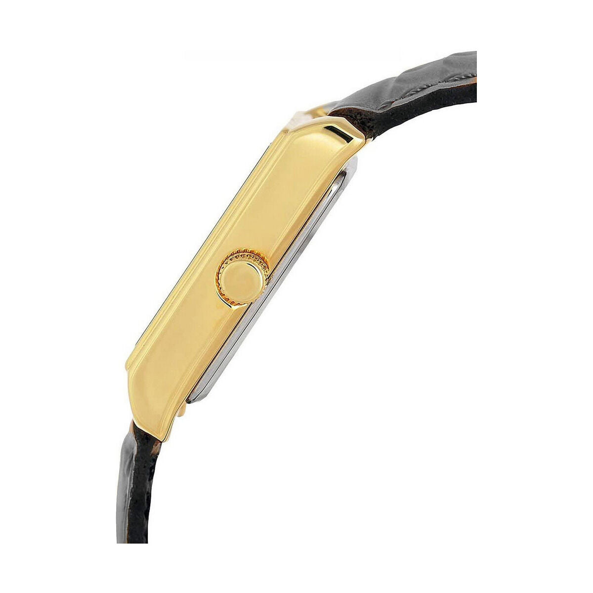 V11H3848BD43115500566260636CB2473CD4R3513612P4