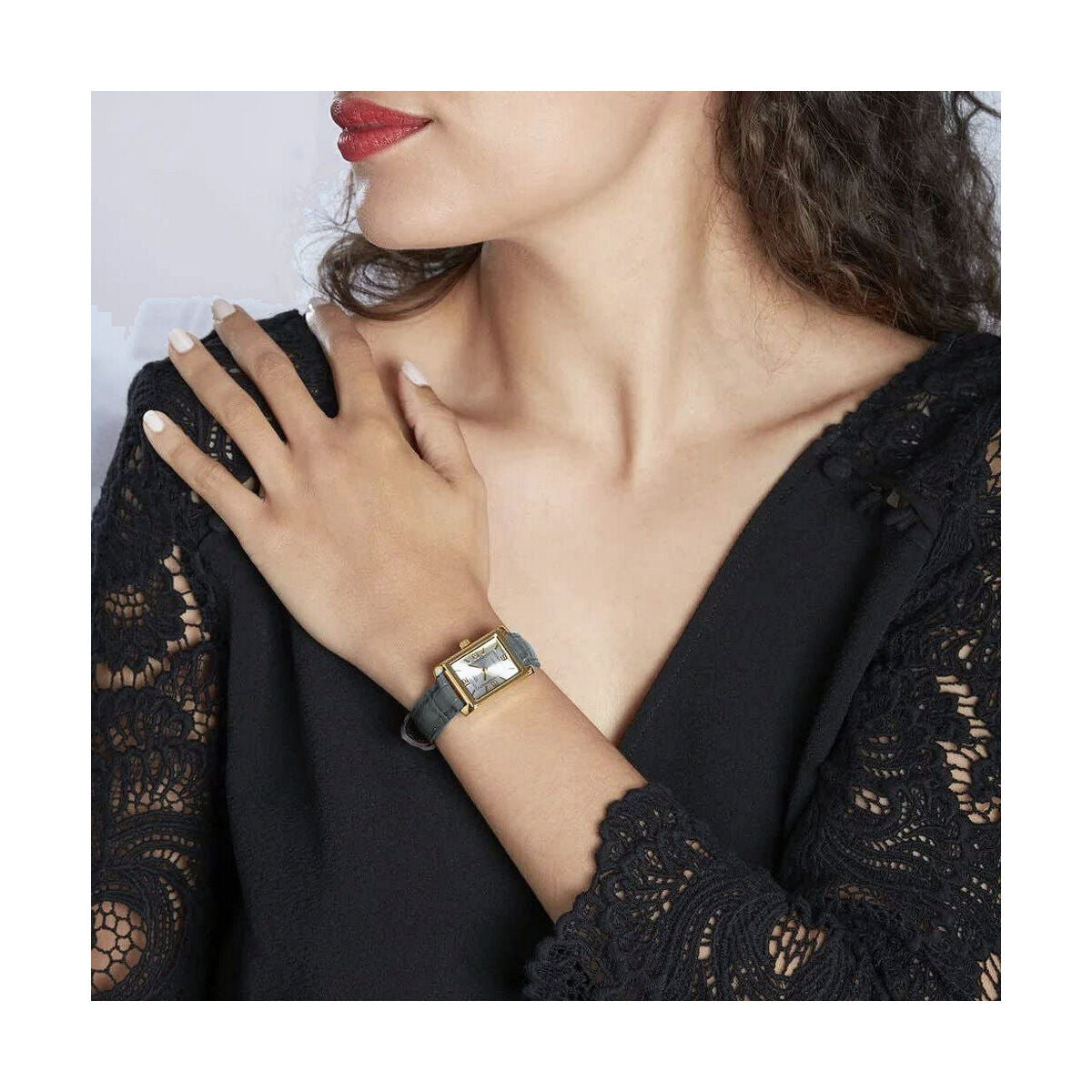 V11HCC0EC3FC564394CB84E527E1DCD25776R3513613P5