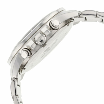 V6H2B8E2B5522B1C0B3AADA14D3E8E0D610R4242118P3