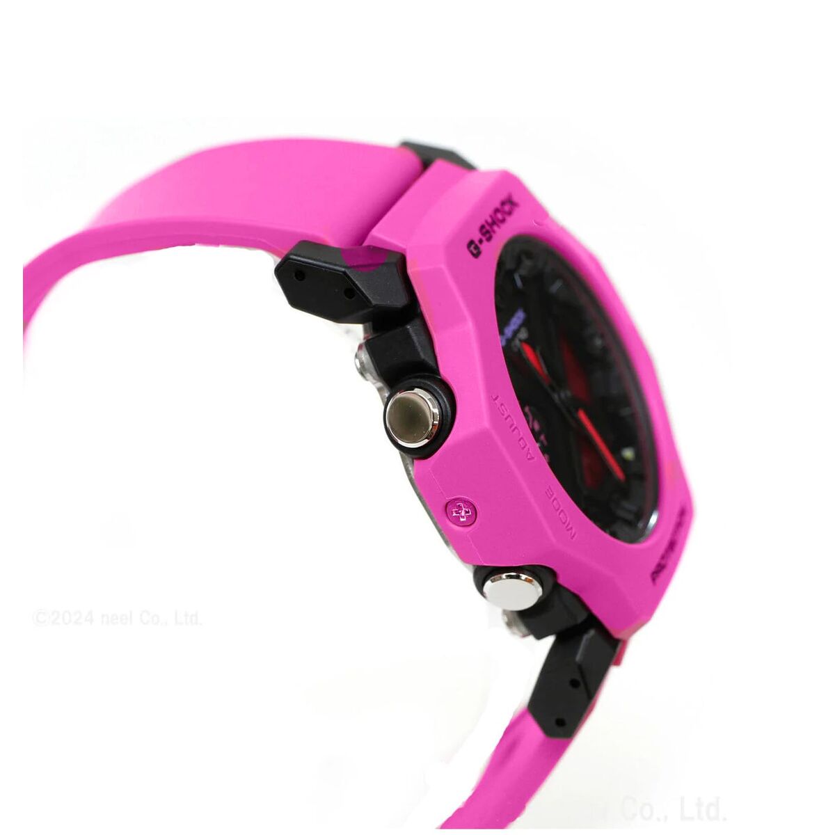 V4H53FF9402576C71253B9F8D09198138E2R7432854P10