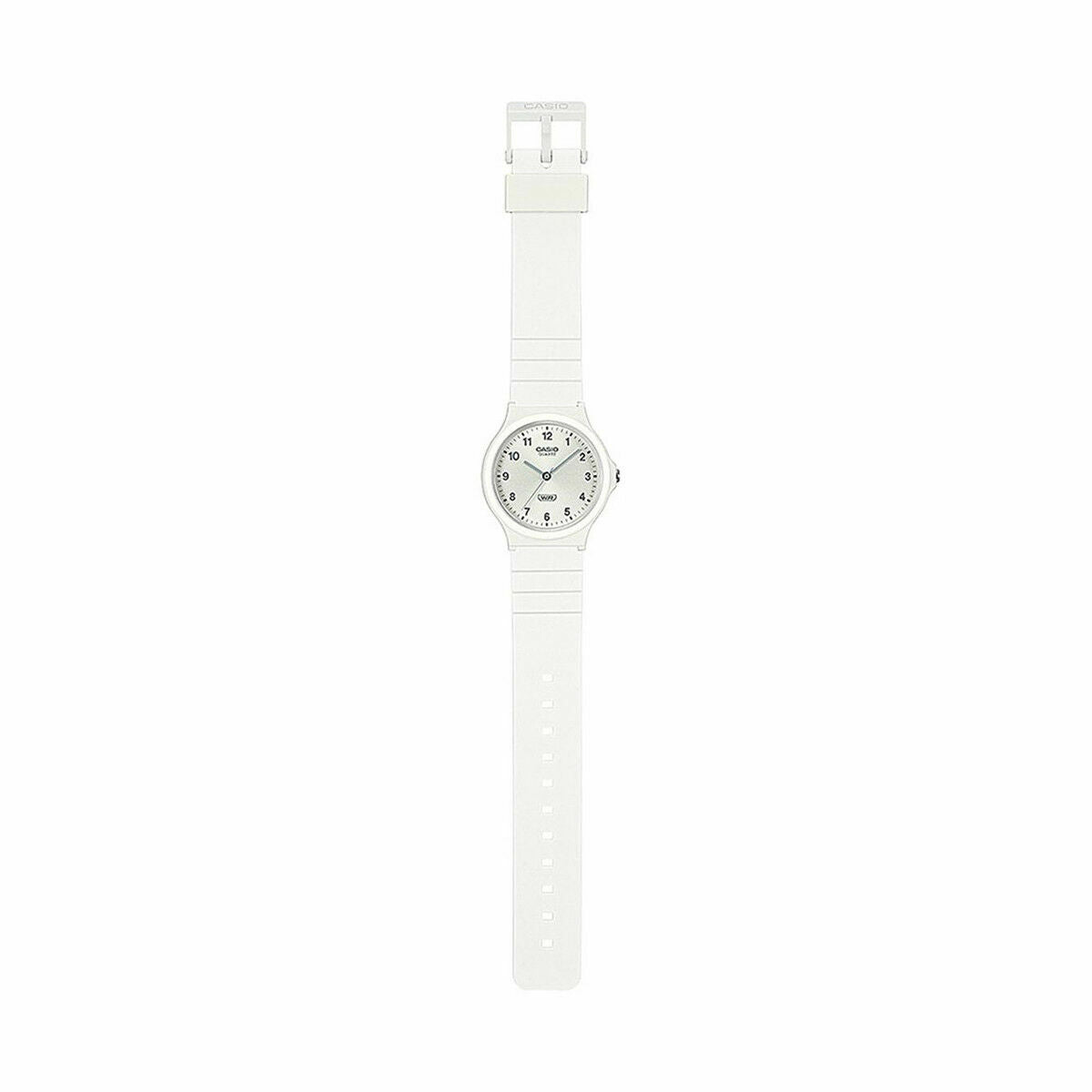 V6H04F70FBFFBE31D7F67506F373F0536CER5307084P2