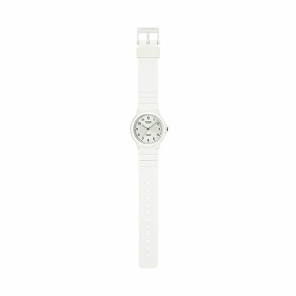 V6H04F70FBFFBE31D7F67506F373F0536CER5307084P2