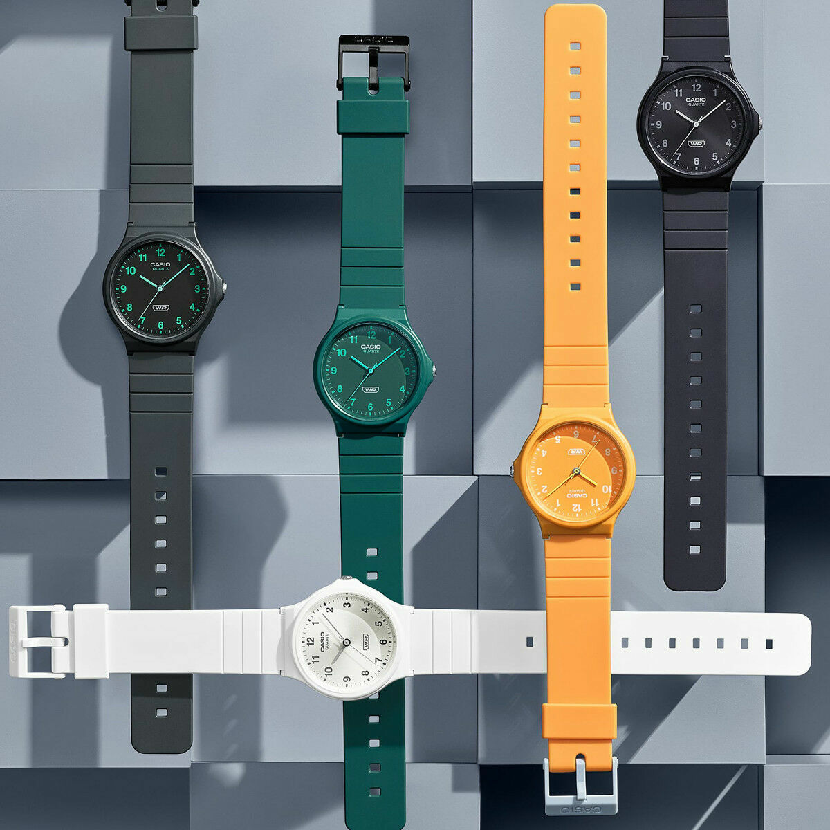 V6H0F3147C4758BA2ABF63CF85B94CD09BCR5307120P3