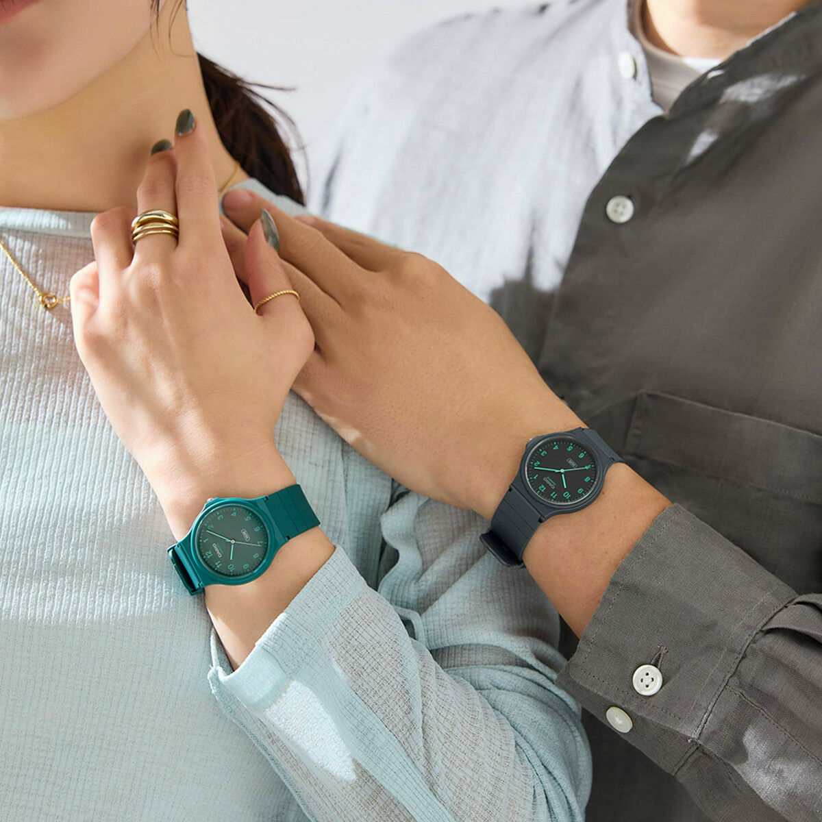 V6HA32E530D5F1CE32E62B8962853A43927R5307122P5