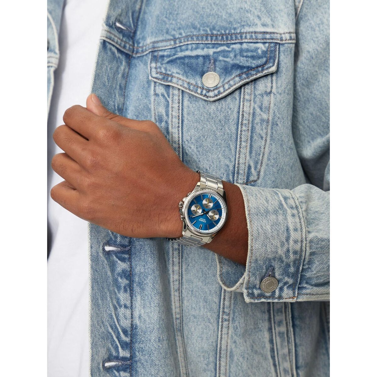 V4HAE400BCC709DBE11F53451D061C83651R7433055P7