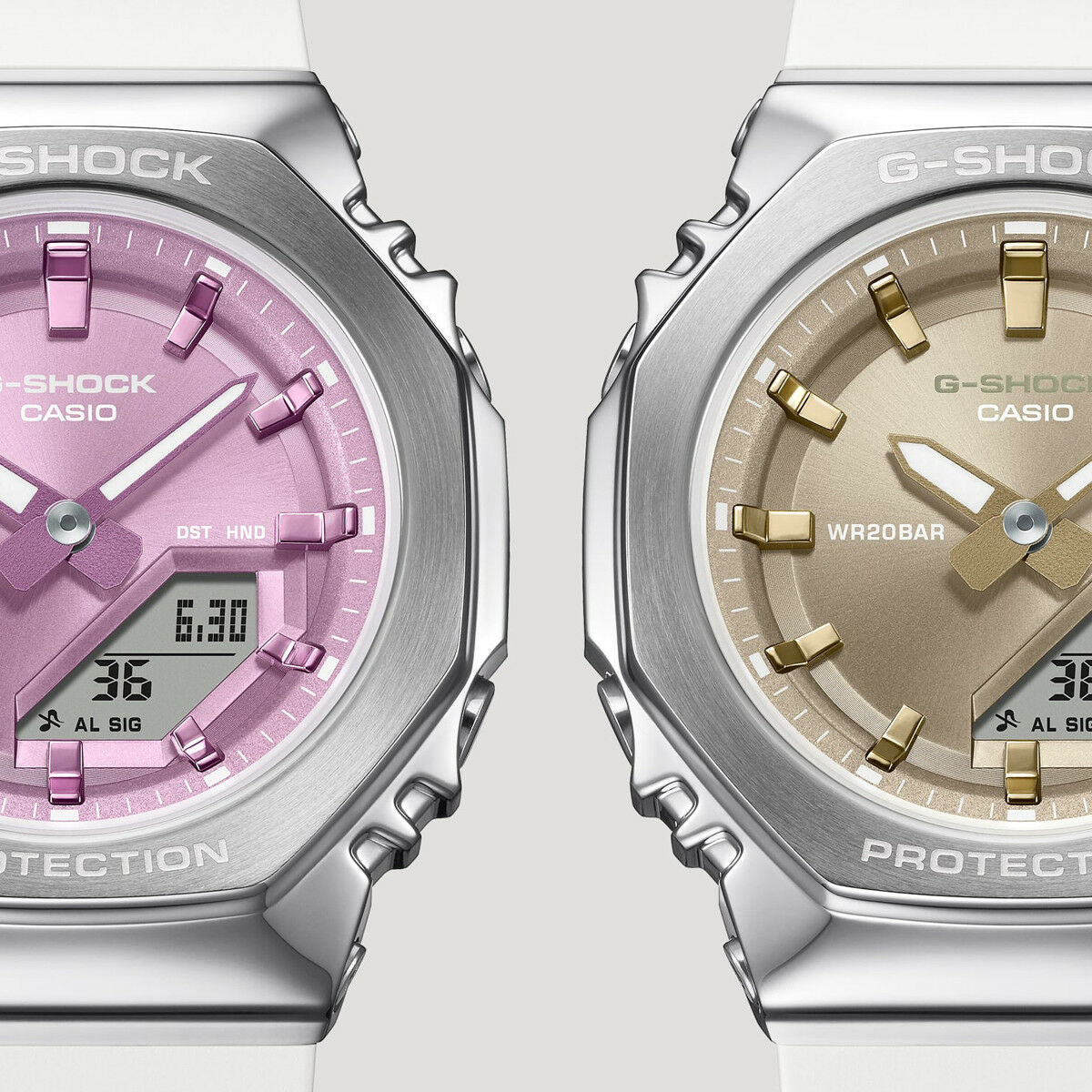 V4H14E19D5B1451AB6B4AB24BE97F6EB6E3R5374584P3