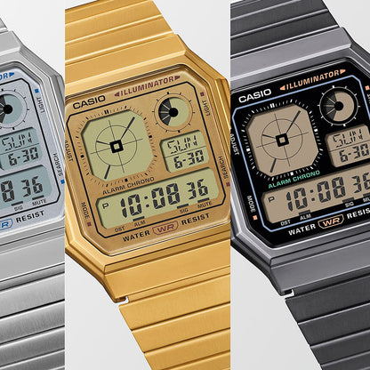 V5HAA52D39512C95EEE7D7981B7C103B173R5617454P2