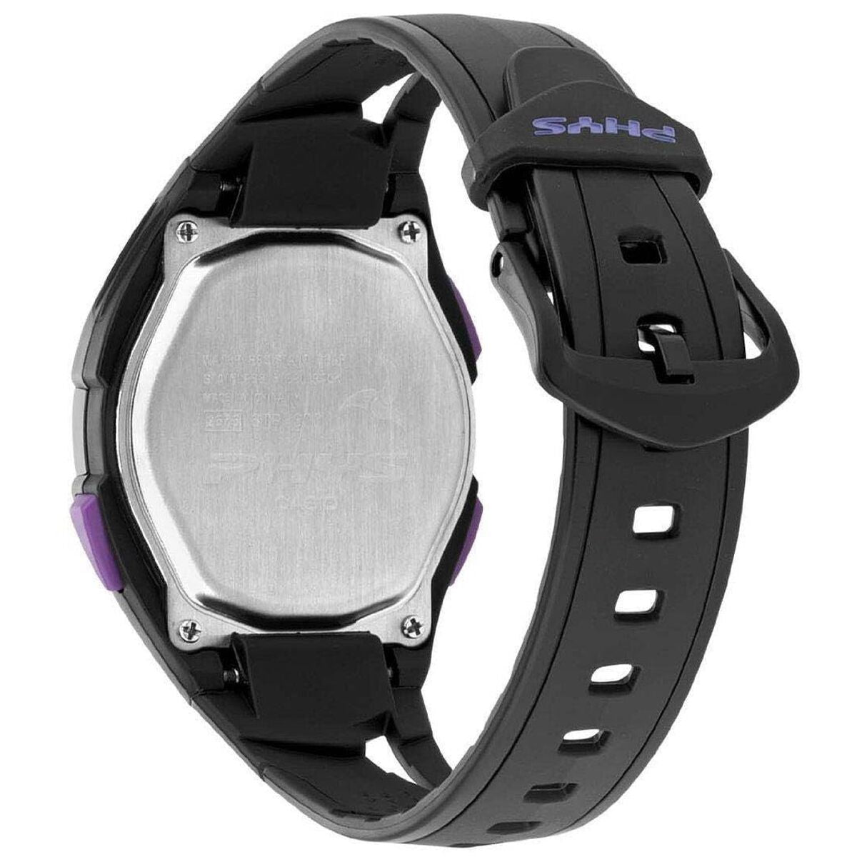 V4HCC36E2564A8DA39B5BD6815A863D9CF4R7432904P3