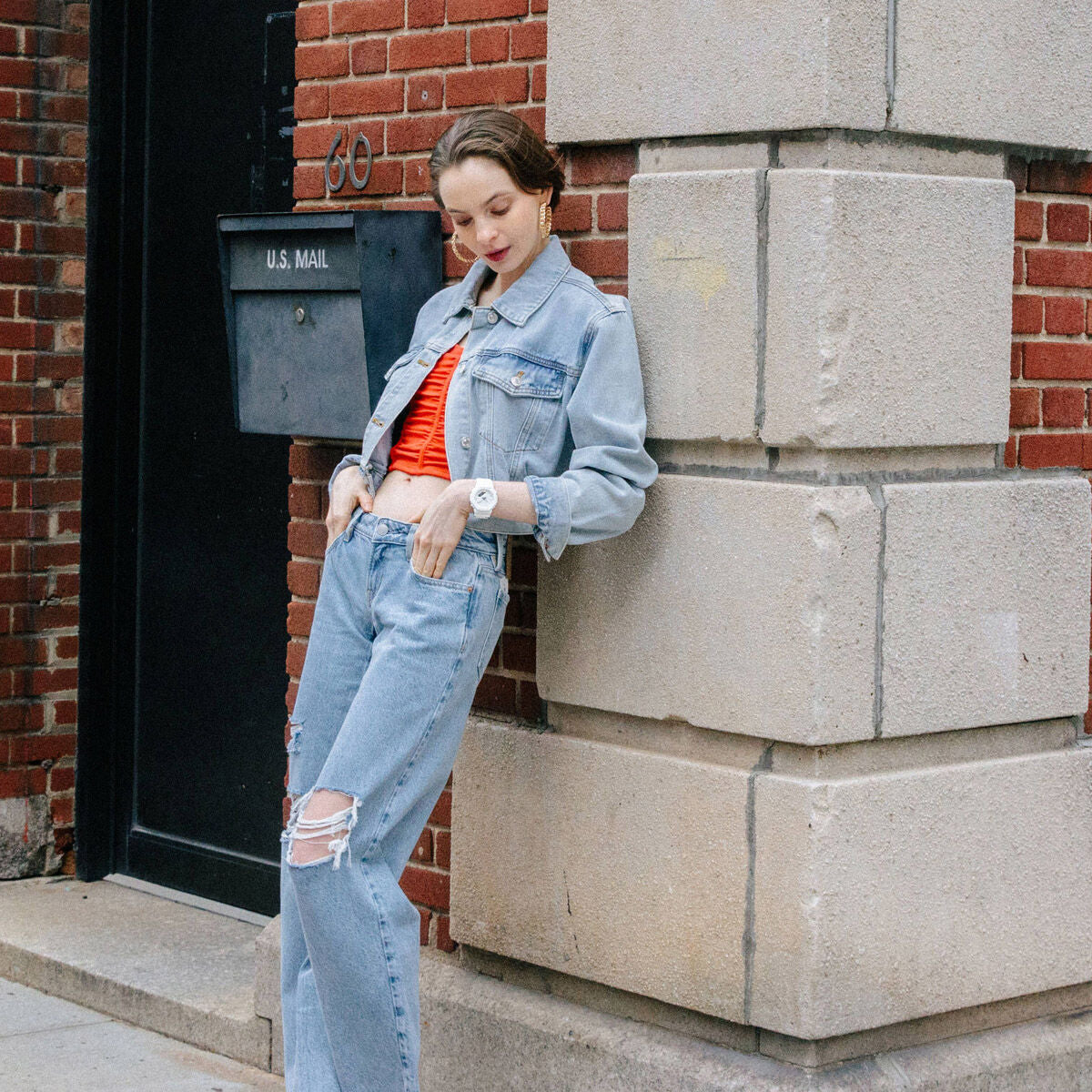 V5HF44549EEA5CCDF2D9D3E7FA8D2C09566R5765497P5