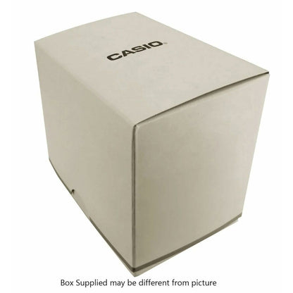 V4H5F1D9AF199C701D89EB916AC63E30B21R6950233P2