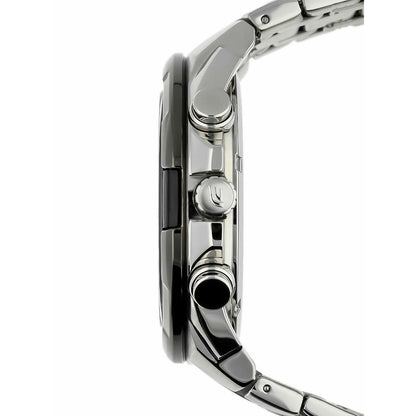 V4HB7B90816F7E36B16C5424368677E7565R6950176P3