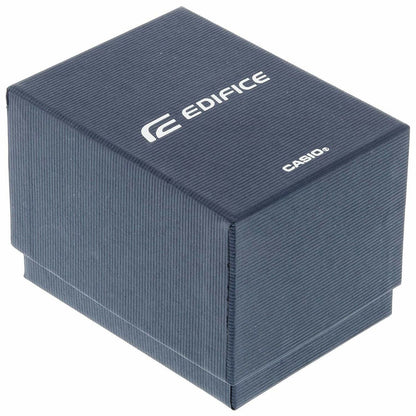 V4H96D7075370F3C05BC71E581C803E8FBCR6950179P4