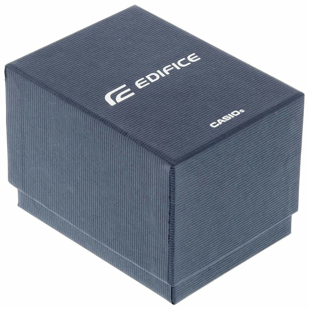 V4H76F95B7D01DB558CB742DBB17475D86BR6950133P5