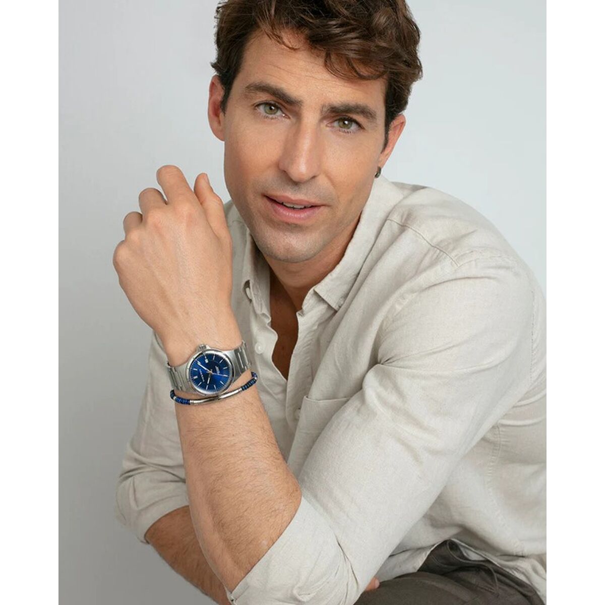 V4H205E781E1CEE92F362A5E0FC24F9E086R6732880P4