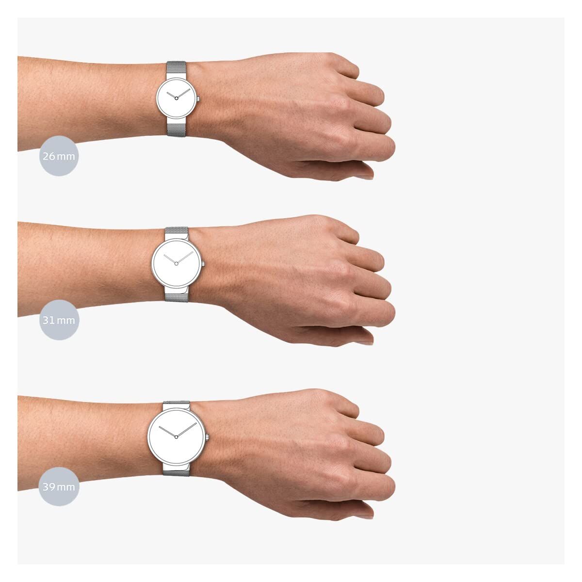 V4H181200D4C16C173E9A14C99BAFF17A65R7464928P7