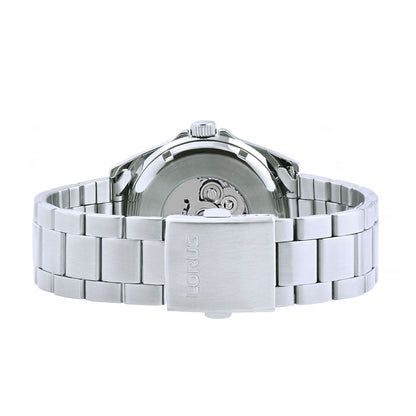 V4H81AA084A6160F80607C2E973D78DCFC1R7397925P5