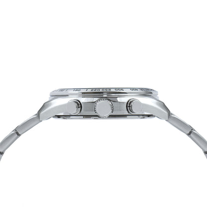 V4H6939003F5C502C1F71D237AABB10A2E1R7414053P3