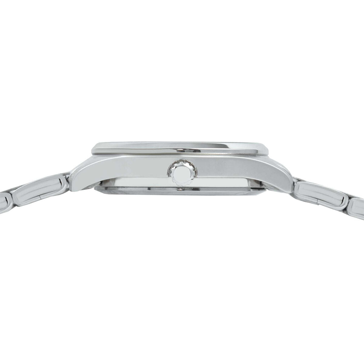 V3H198165C37E0D4D61E498DA9B6C2F2461R7587527P3