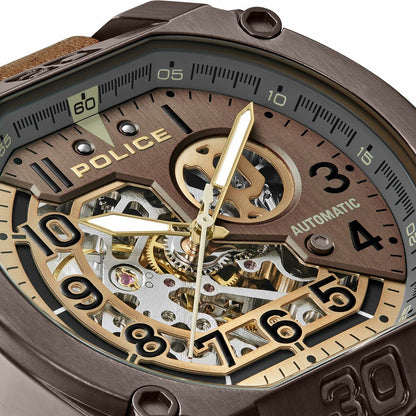 V4H257F152599C3324A4A31053485D3707AR6950139P3