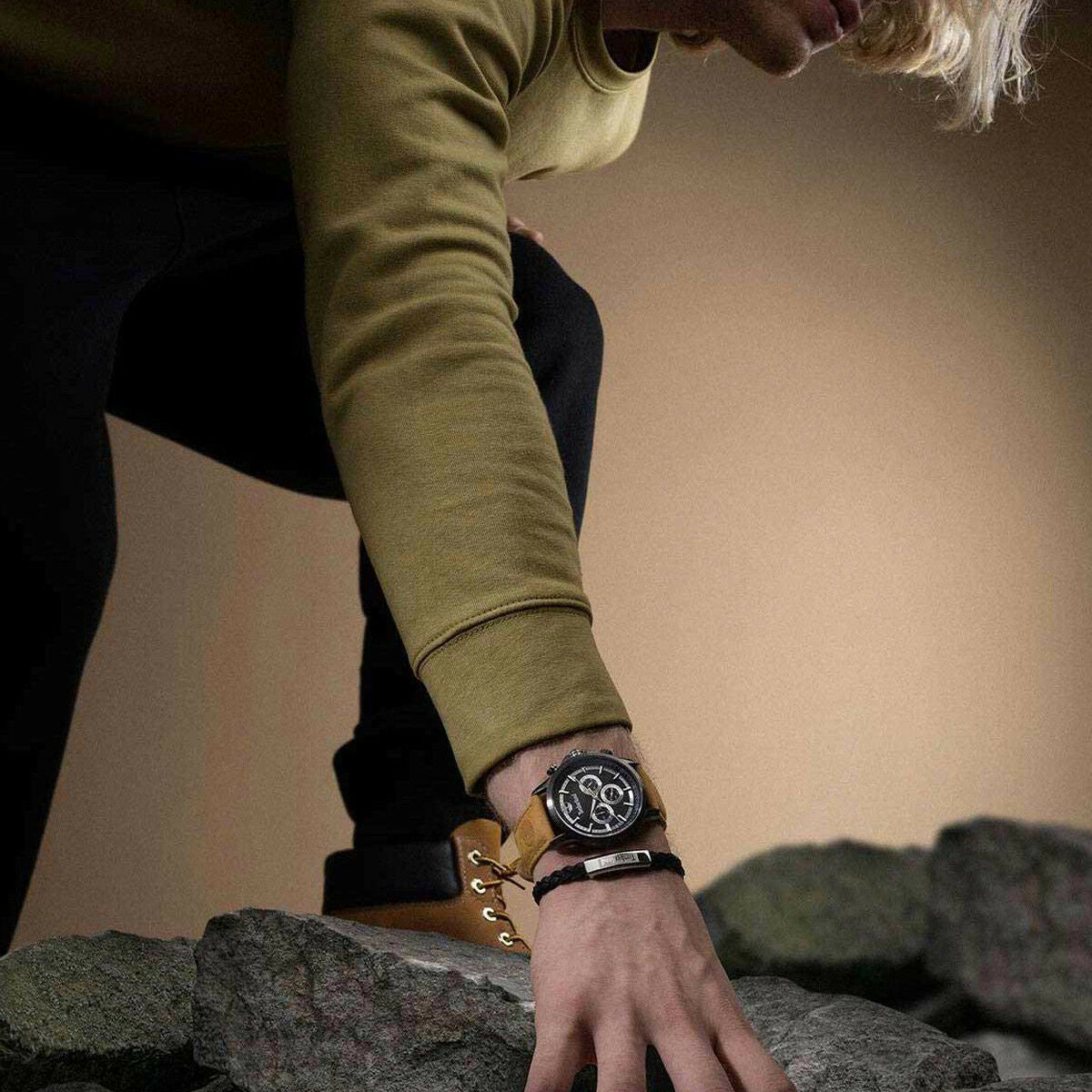 V6H255FFF2053F05D7C3B5D002E5A4527A7R5000754P5