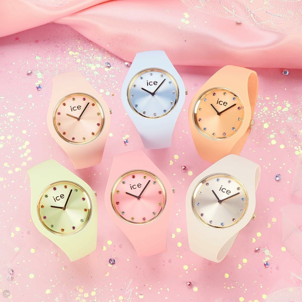 V5HC11B762383D181751D780985995058DCR7194931P6