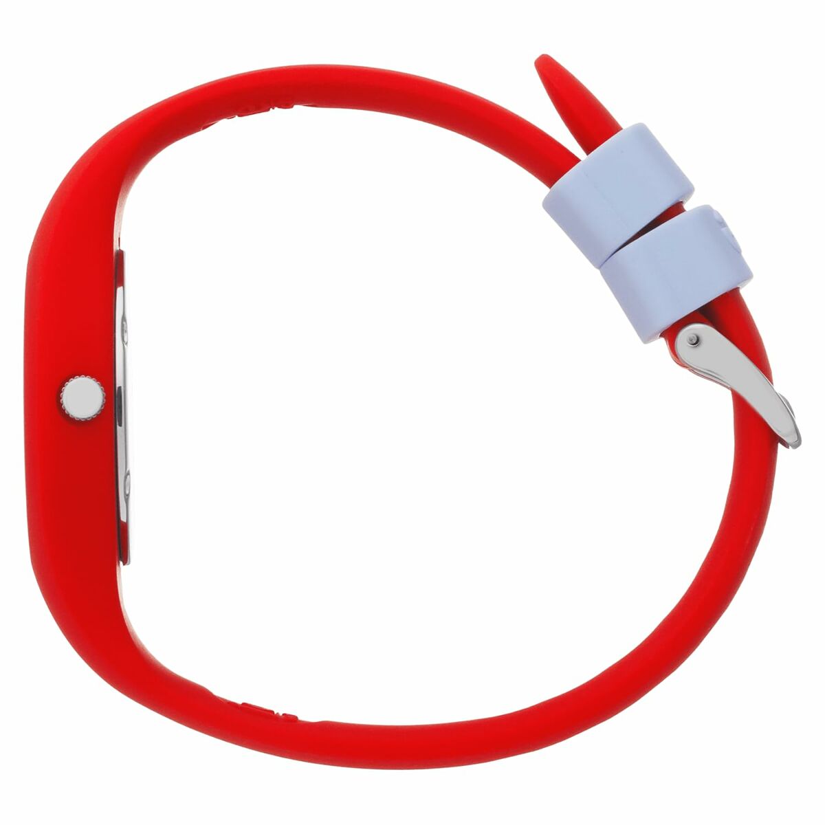 V5HCA18A20A238C2227DFD44AD2E815E136R7194891P4