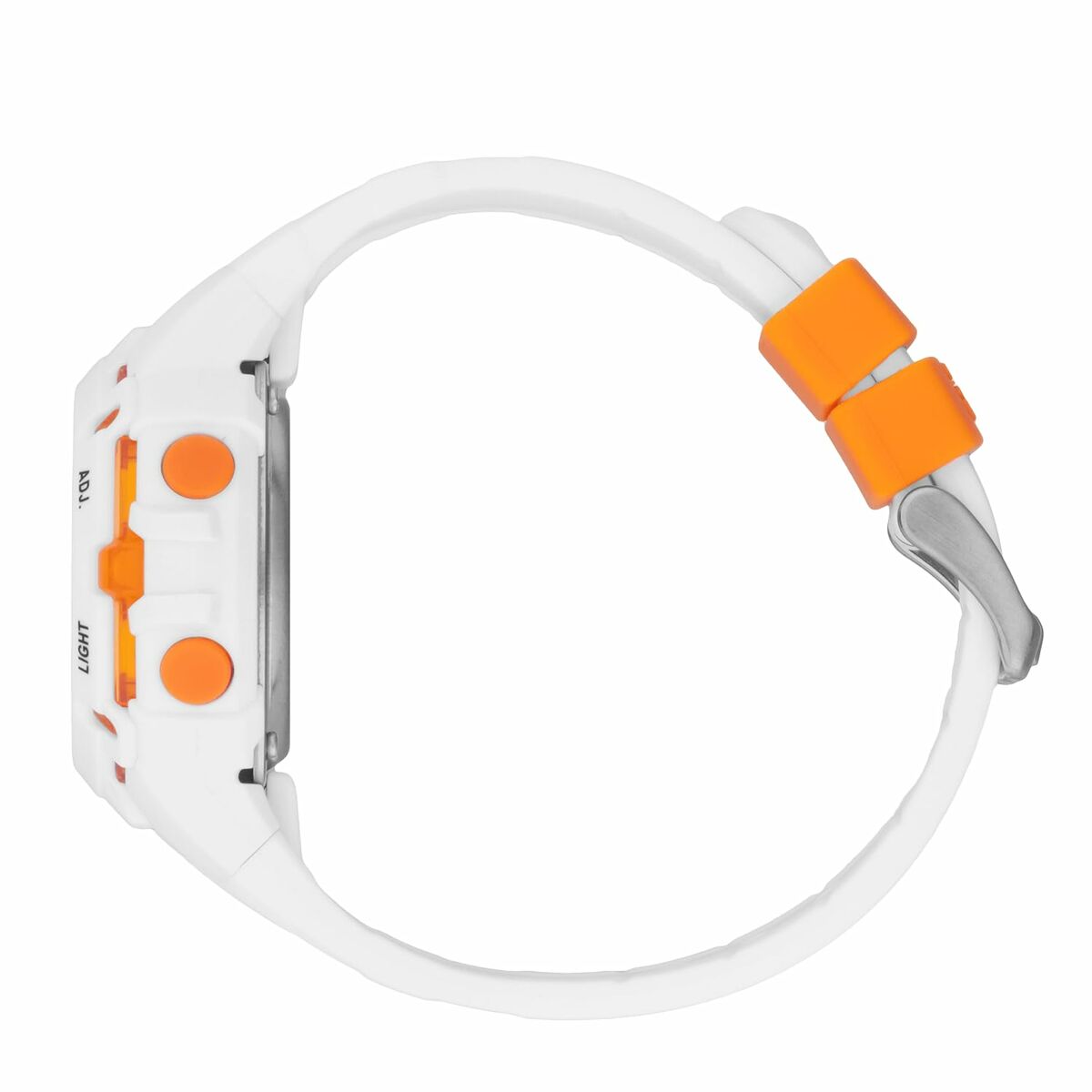 V5HD25A93C6911DE133B24C001E486F92D5R7195016P4