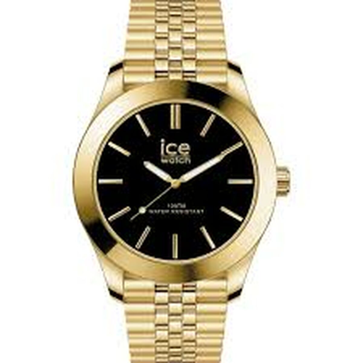 V5H7878EA4616C028F26EAE9445DF85D2F9R7195046P1