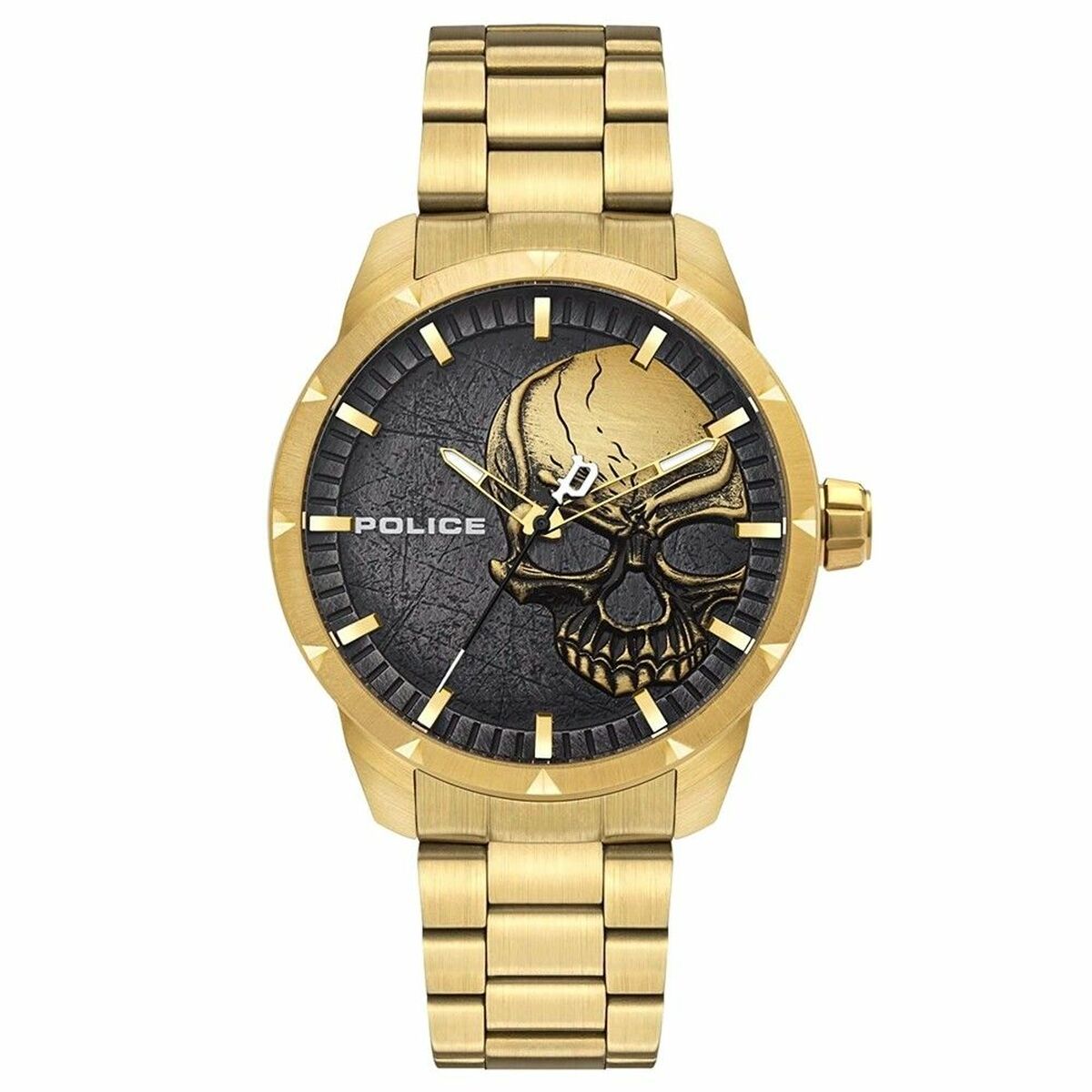 V5HAAC7176D79E30A042DDD90C94B589DDCR6926664P1