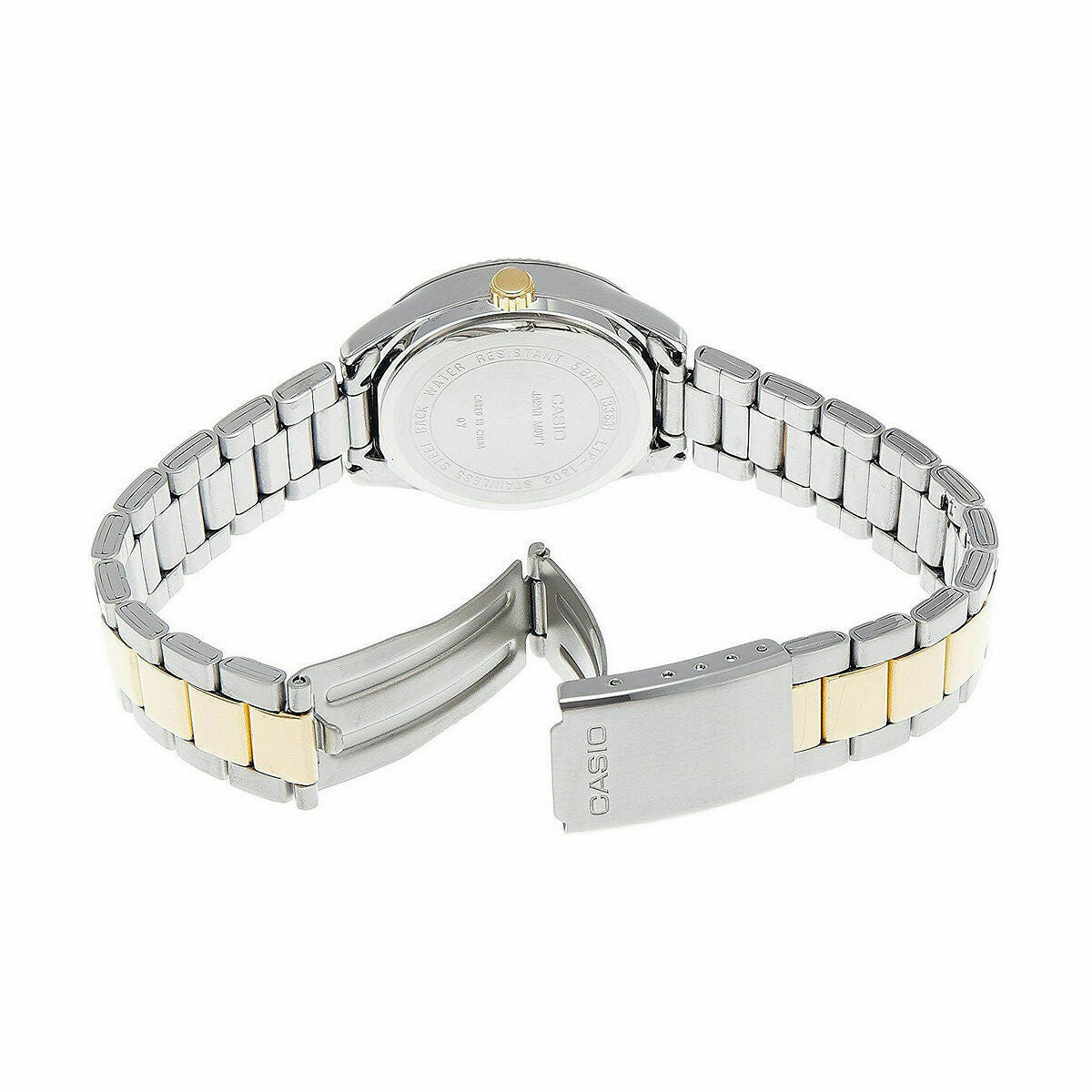 V7H5BD0546B377BBBB2490EA1D3526C981ER3893922P4