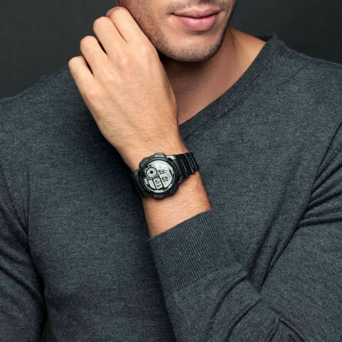 V10H36B485F9D0639D7A0CE752376CE17522R3310549P2