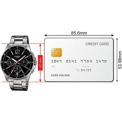 V10H890DE763D87EB223B004B8E7C581CC63R3690846P6