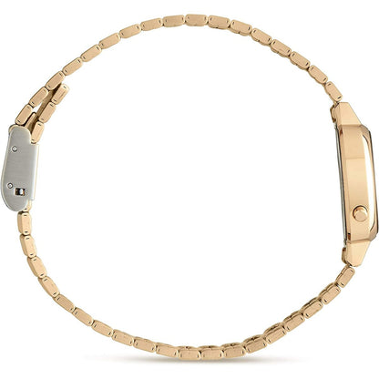 V8HABA7A5B2CAE36143A89E53C539AF63DFR3624940P4