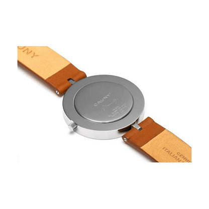 V8H999D09AFF4BA363B8670034E95F3A2C0R4355958P3