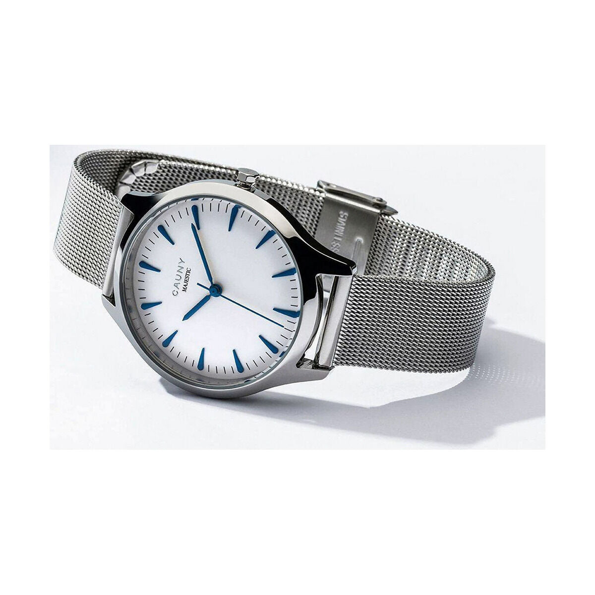 V7H19E58FCDFEB1E924F91714A33AEEFA0ER4402959P3