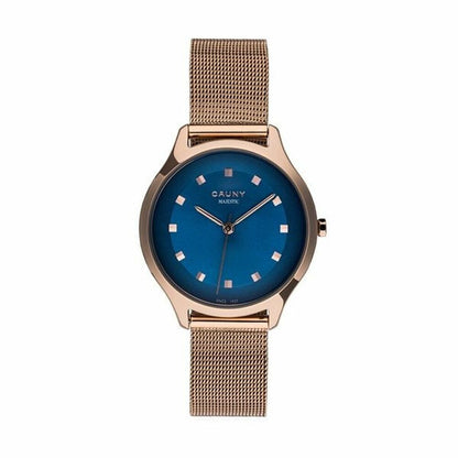 V8H9BBB1B86CB29E13244CFA5C3D91AE473R3731549P1