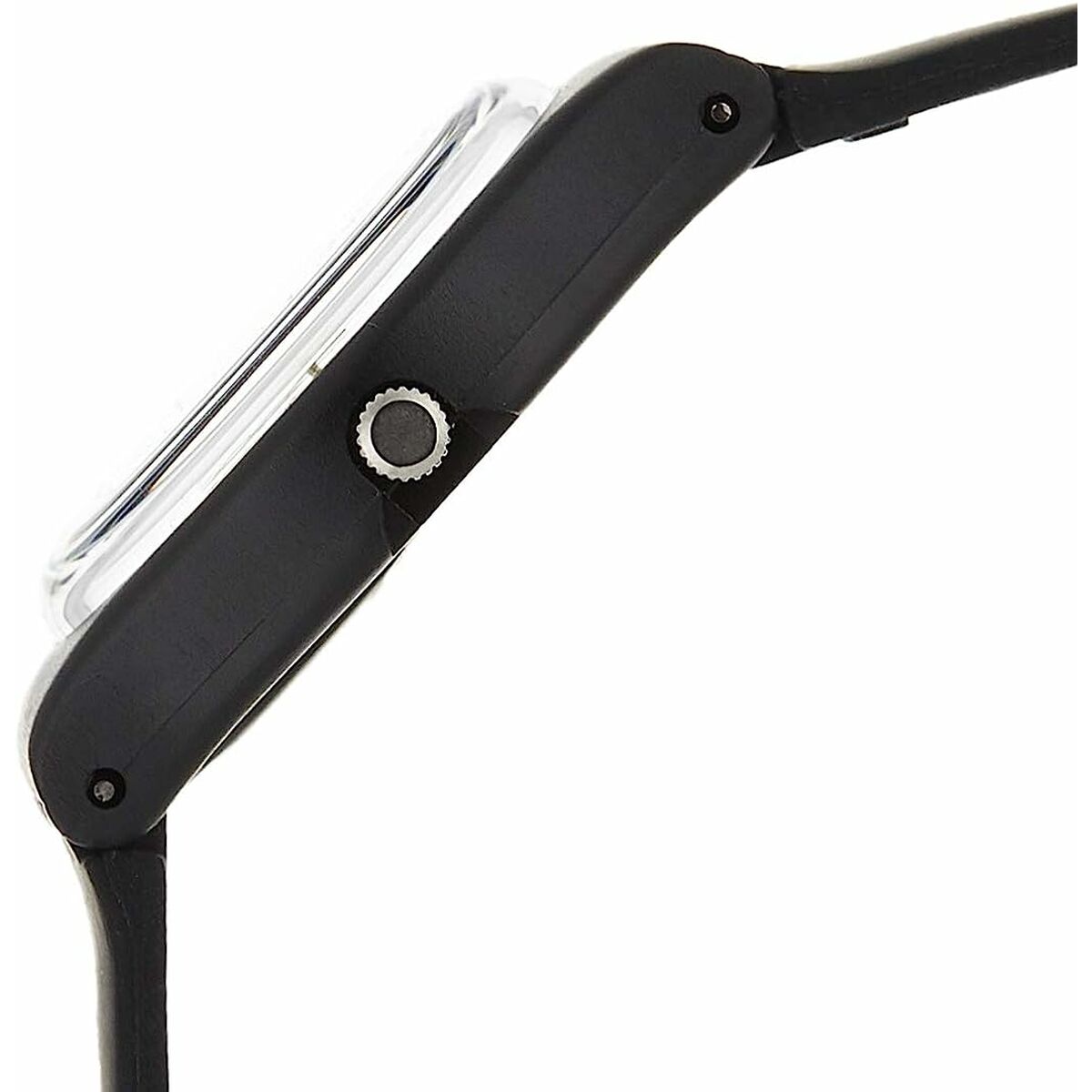 V9H5F3991CD85EAE5527A10B931BF5D4E74R6919536P3