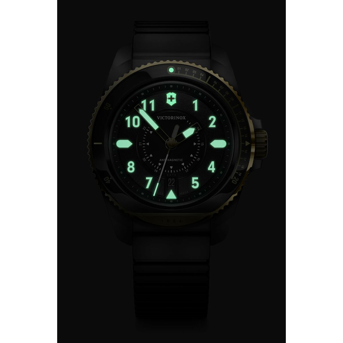 V6H2B2444E1F5E4B81F282F71ACF92AA7D6R4550265P4