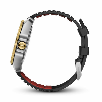 V6H64D40D97160CE4CFB54C6BC5E8FD24E7R4550268P5