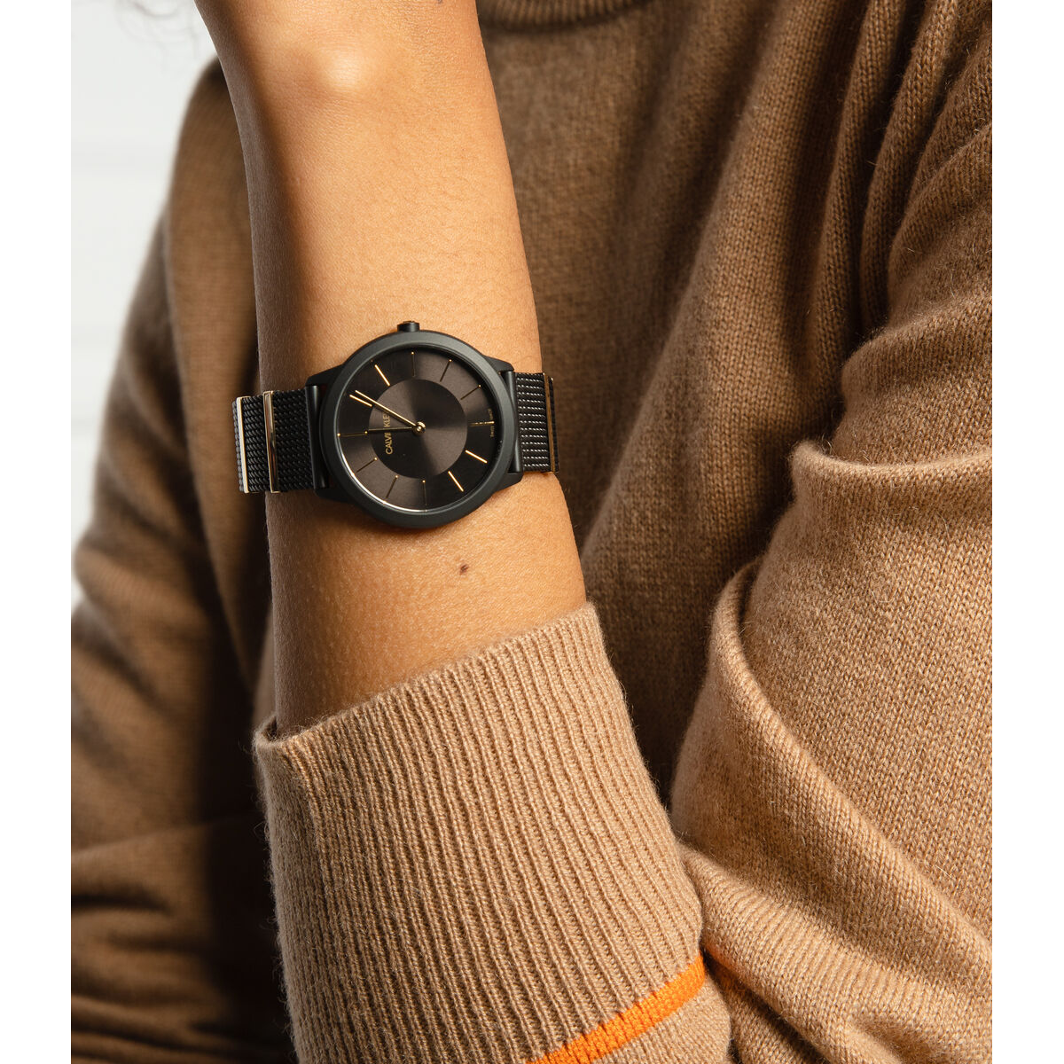 V3HD45A0E0BABAA579E89F3525F22567D70R7566546P6