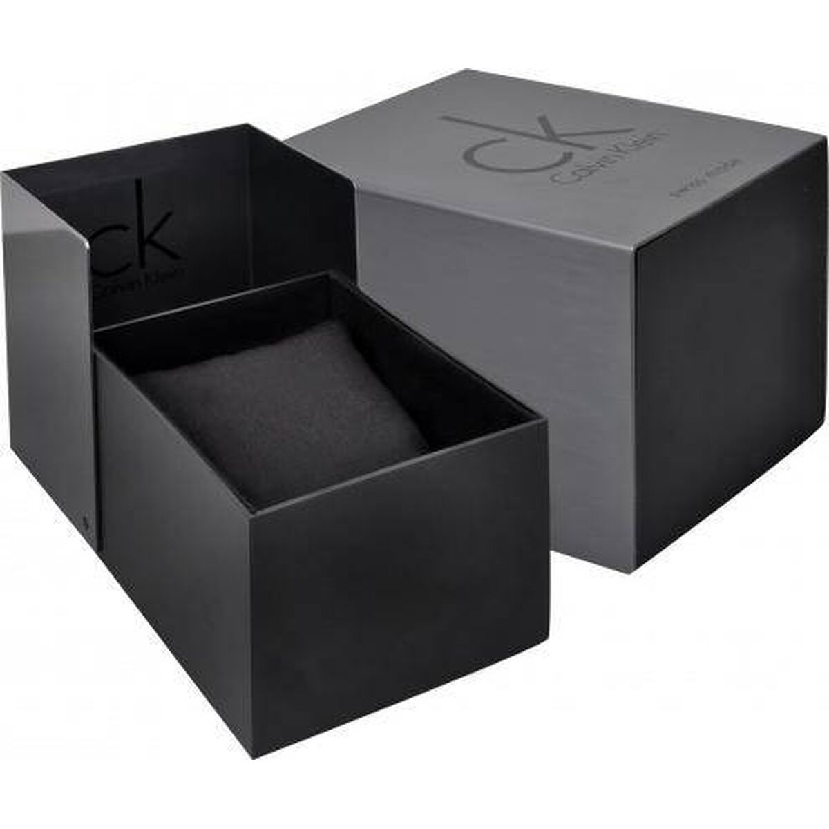 V3HEE00149B93A5D1F7BBD1321F49842BF0R7562413P5