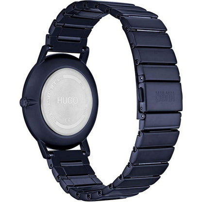 V2H986B9A22C5B6951DC7D23AD27E37BEA0R7639411P2