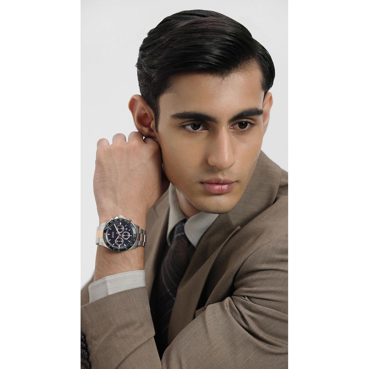 V3HFA82F22244BE9C7FF95C8616D3F3EB64R7413697P9