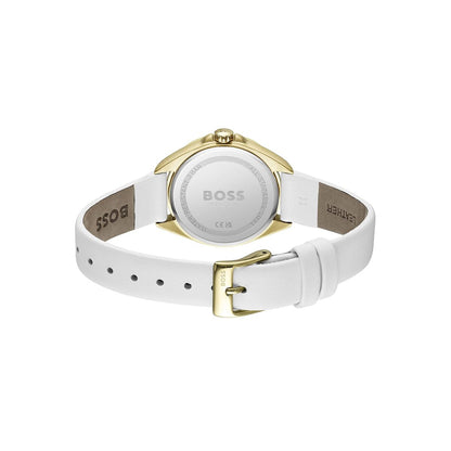 V3H6FD73DA9F7B020726C2D020D8DA122B7R7413446P6