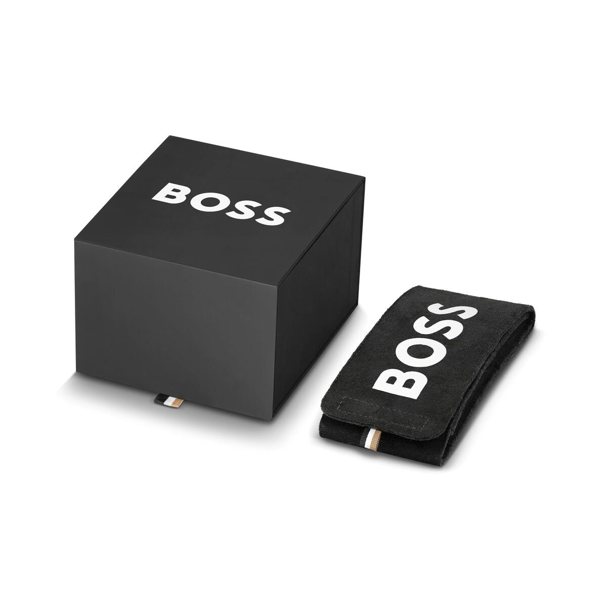 V3H3414EEC9F5E58D10279D47FA738B33CAR7413782P6