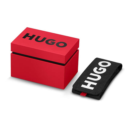 V3HD08927B74420A07563BE5B6CA3CF72DER7414115P6