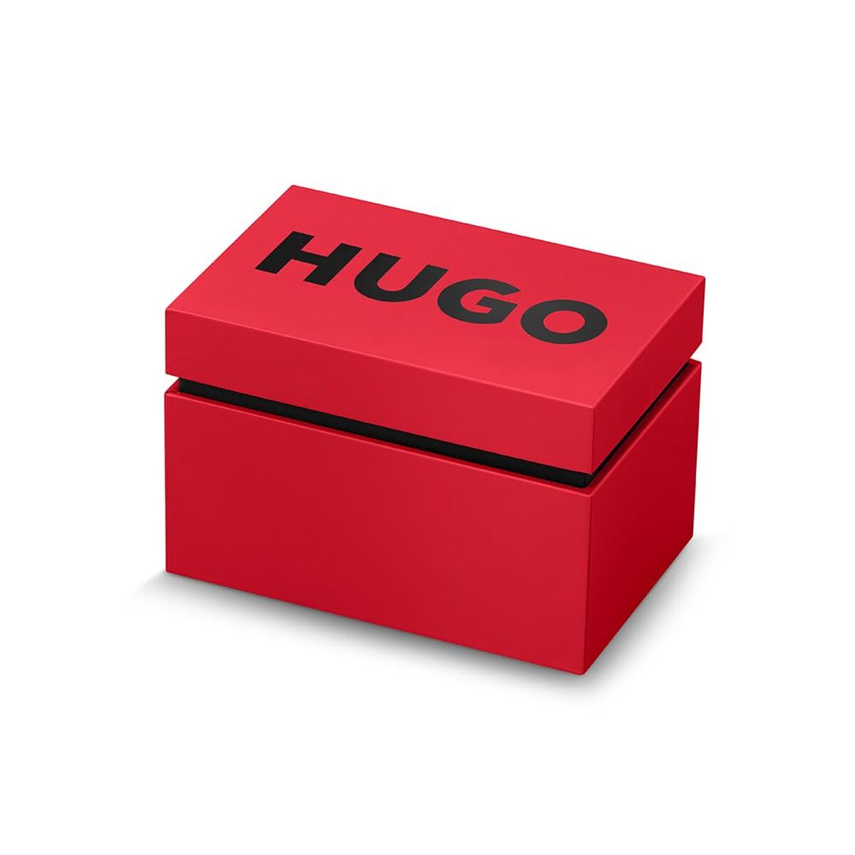 V3H81AE8AE77763D2C09A81B2E2BDCA8BD6R7414117P7