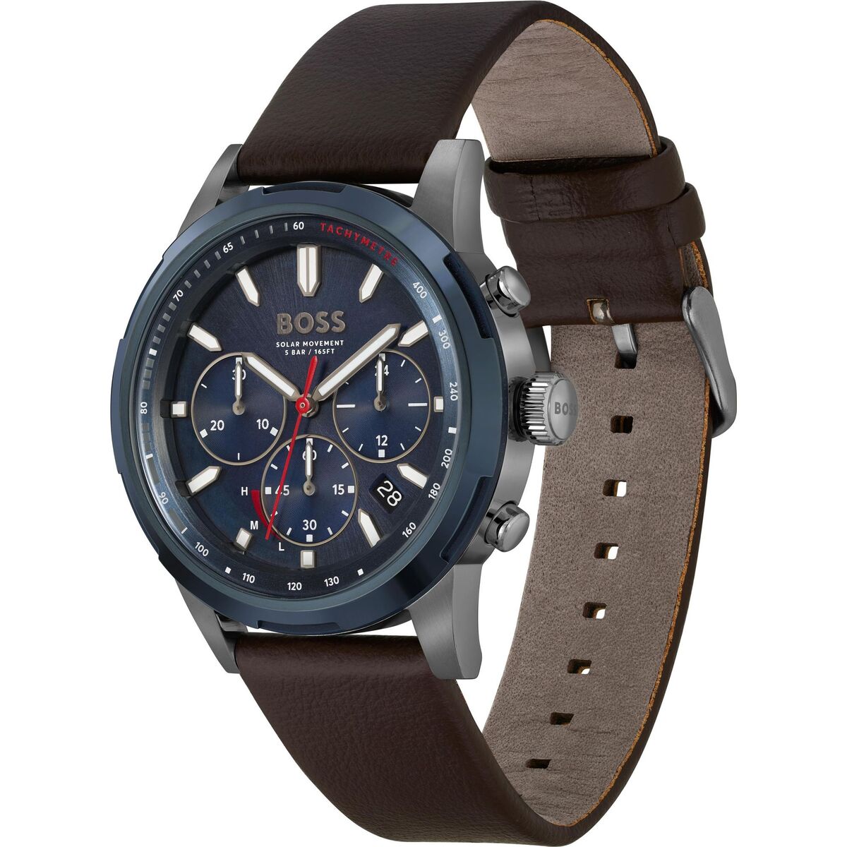 V3H3806A7357A7FC0C325FA4C0969B36CA3R7413985P2