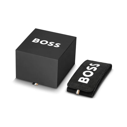 V3H98552A5BCE976DA9C9592328C0D58FF8R7414103P6